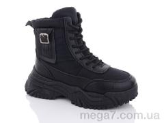 Ботинки, Favorit оптом 112-5