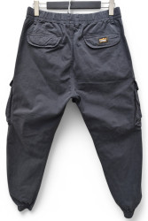 Джинсы мужские оптом 64892107 1887-7