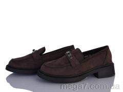Туфли, Бабочка-Mengfuna-AESD оптом 6925-123
