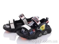 Сандалии, Ok Shoes оптом A03-3K