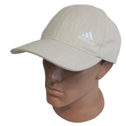 Кепки мужские оптом 71963054 8768-38