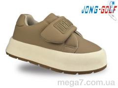 Кроссовки, Jong Golf оптом C11274-23