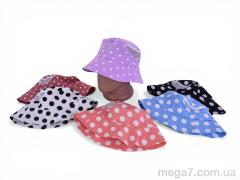 Панама, Королева оптом 7-12 mix (58р)