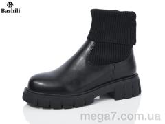 Ботинки, Башили оптом H93A41-1