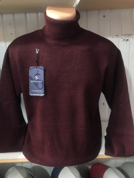 Светри чоловічі оптом