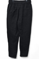 Джегінси жіночі YIMEITE БАТАЛ оптом