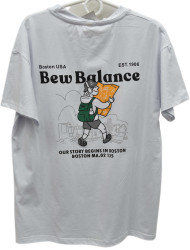 Футболки юніор оптом