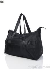 Сумка, Superbag оптом 4189 black (250)