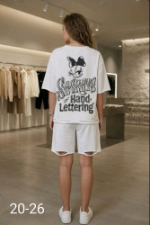 Спортивні костюми жіночі оптом