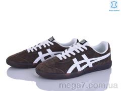 Кроссовки, Мир оптом 4390-A0302-3