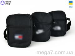 Сумка, Reluna Group оптом SF007-1 mix