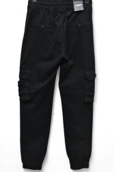 Джинсы мужские LIHONG оптом 32501469 L-31-15