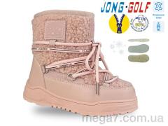 Дутики, Jong Golf оптом A40558-8