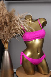 Купальники женские оптом 47856219 311-1