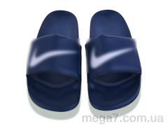 Шлепки, Kaia оптом M-NK04-30