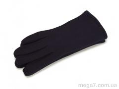 Перчатки, Королева оптом B4-71 black