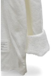 Светри жіночі ПОЛУБАТАЛ оптом Kiss Me