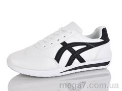 Кроссовки, Yimeili оптом 17-3