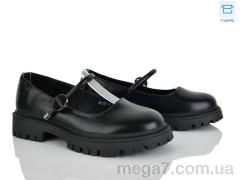 Туфли, Pryama Vigoda оптом 4333-X6935-8