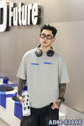 Футболки чоловічі оптом 