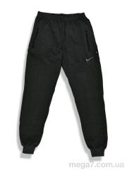 Спортивные брюки, Денис спорт оптом 006-1 grey