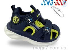 Сандалии, Jong Golf оптом A11870-1