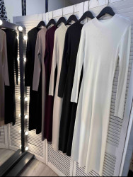 Сукні жіночі оптом