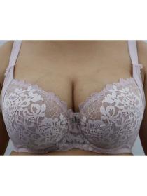 Бюстгальтер Finikin 5149DK (  пудра, D  6 шт. )