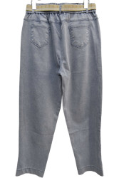 Джинси жіночі БАТАЛ оптом