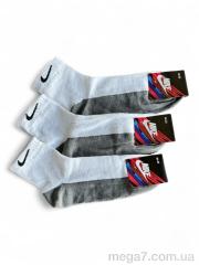 Носки, Riza оптом --- 137 mix