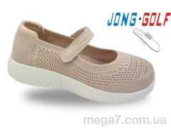 Туфли, Jong Golf оптом C11732-8