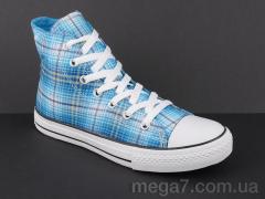 Кеды, CR оптом 116