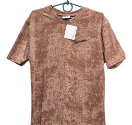 Футболки детские оптом 24581739 0001-37