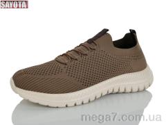 Кроссовки, Sayota оптом SAYOTA 612-3