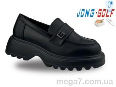 Туфли, Jong Golf оптом C11387-0