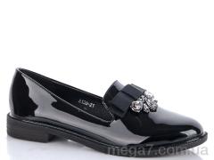 Туфли, L&M-Lemon оптом A138-21