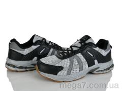 Кроссовки, Pryama Vigoda оптом 4384-A3116-3