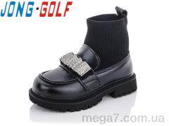 Ботинки, Jong Golf оптом B30588-0