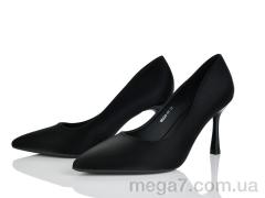 Туфли, Бабочка-Mengfuna-AESD оптом 66228-48