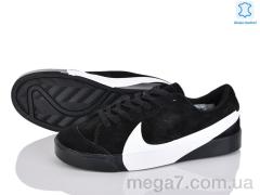 Кроссовки, Fabullok оптом AV2253-001