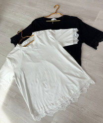 Футболки жіночі оптом 