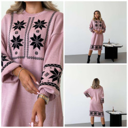 Сукні жіночі оптом  