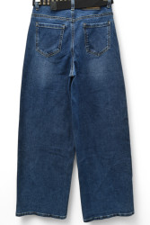 Джинси жіночі DAG DENIM оптом DRAGON