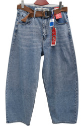 Джинсы мужские оптом 10964758 8935-233