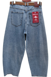 Джинсы мужские оптом 10964758 8935-233