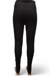 Лосины женские ПОЛУБАТАЛ оптом 18730569 558-2-62