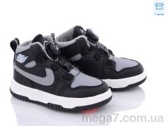 Кроссовки, Ok Shoes оптом A036-1