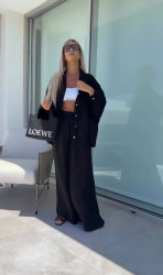 Костюмы женские (3-ка) оптом Elizabeth Stylish 72865940 5831-61