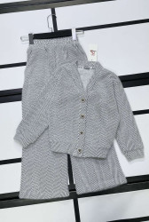 Костюмы детские оптом 40973815 589-0-11