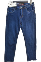 Джинси чоловічі BARONJNS ПОЛУБАТАЛ оптом  